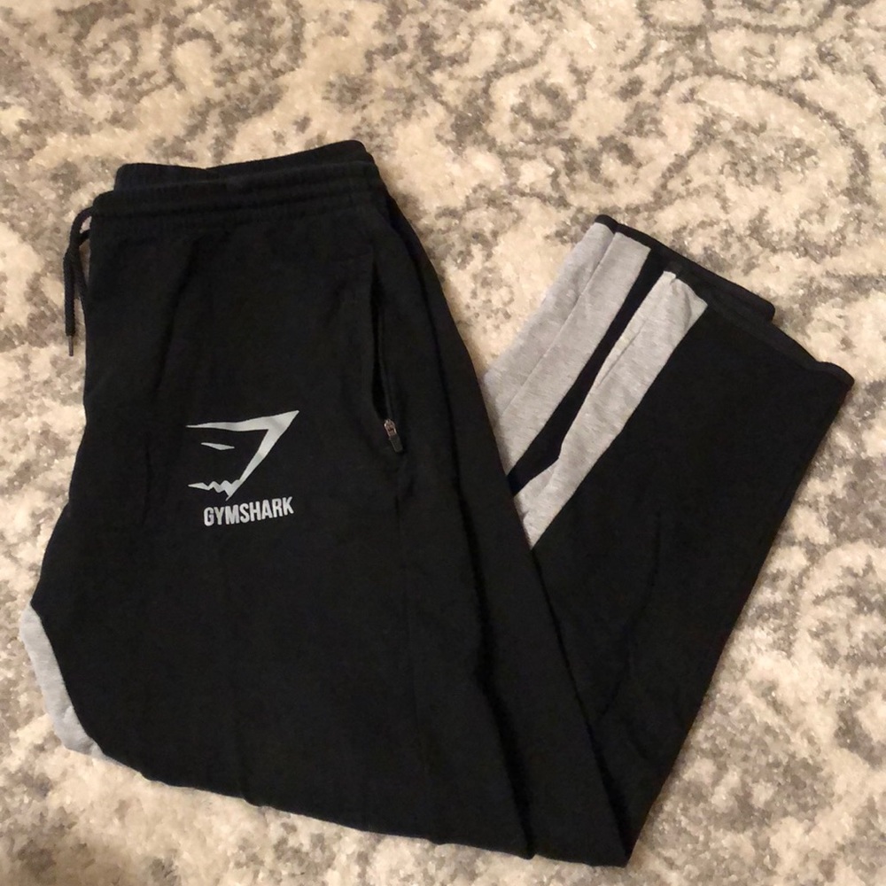 Gymshark Joggers